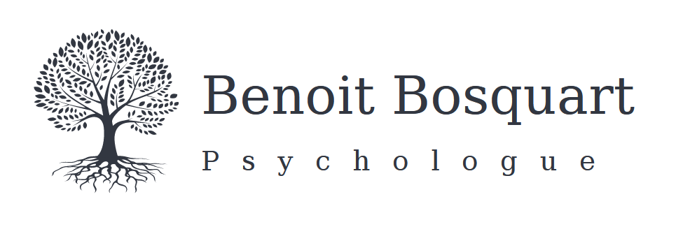 bbosquart